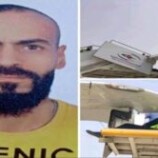 حكم قضائي يلزم موظف بدفع 700 ألف دولار في قضية حادثة دون قصد