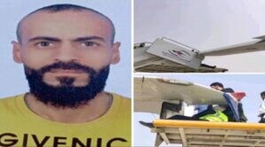 حكم قضائي يلزم موظف بدفع 700 ألف دولار في قضية حادثة دون قصد