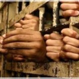 الحوثيون يفرجون عن أكثر من ألفي محتجز قبيل رمضان وسط مخاوف من حملة قمع جديدة