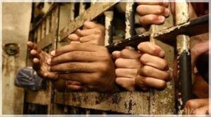 الحوثيون يفرجون عن أكثر من ألفي محتجز قبيل رمضان وسط مخاوف من حملة قمع جديدة