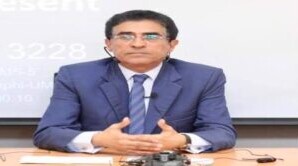 رصاص رمضان..القوة السعودية تظهر الوجه الحقيقي للتوسع الاستعماري ضد الجنوب