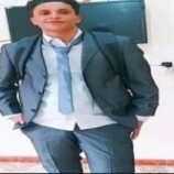 الحوثيون يحتجزون الرياضي مختار الرقيمي ستة أشهر وسط اتهامات بالإخفاء القسري