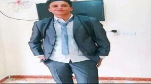 الحوثيون يحتجزون الرياضي مختار الرقيمي ستة أشهر وسط اتهامات بالإخفاء القسري