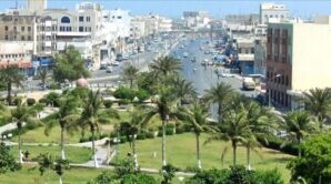 جماعة الحوثي تدفع بتعزيزات عسكرية إضافية إلى محافظة الحديدة اليمنية