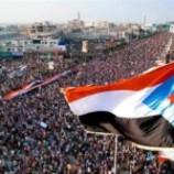 الدفاع عن المشروع الجنوبي يتطلب وعيًا سياسيًا فوريًا