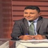 اليافعي يحذّر: الفراغ السياسي أخطر على الجنوب من أي صراع مباشر