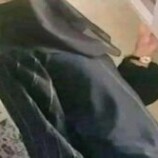 ضبط امرأة بتهمة السحرروالشعوذة في عدن