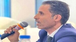 محكمة حوثية في إب تصدر حكمًا ضد ناشط حقوقي يتضمن غرامة مالية