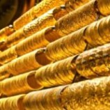 أسعار الذهب اليوم الأحد 22-2-2026
