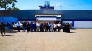 بركان الغضب.. إغلاق مقار المجلس الانتقالي يشعل غليانا في الجنوب