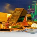 الذهب يرتفع لأعلى مستوى في 3 أسابيع وسط تزايد الغموض التجاري الأمريكي