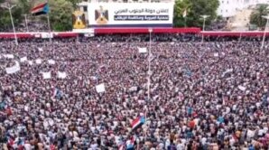 حشود 27 فبراير.. الجنوب يحضر لطوفان بشري جديد فما رسائله؟