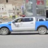 مواطن يقتل زوجته في محافظة الضالع