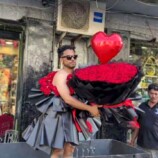 عاجل ..السلطة المحلية بالمعلا تستدعي مالك “رونق للإبداع” لهذا السبب!