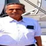 مسؤول في مطار عدن يمنع وفد قناة ZDF الألمانية من السفر إلى عدن