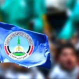 إخوان اليمن… استراتيجية “الدولة داخل الدولة” والتخادم مع المشروع الحوثي