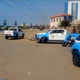 شرطة عدن تضبط متهمين باختطاف شاب والاعتداء عليه في المنصورة