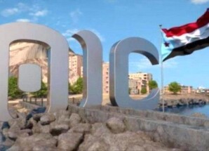 انتقائية التضامن.. لماذا لم يتباكى موظفو قناة عدن المستقلة على واقعة التخريب؟