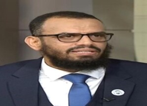 هاني بن بريك: موقفنا ثابت مع دماء الجنوبيين والحل في اعتراف السعودية بخطئها وتصحيحه