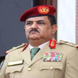 المجلس التنسيقي الأعلى لمنظمات المجتمع المدني في الجنوب يدين احتجاز وزير الدفاع ويطالب بالإفراج الفوري عنه