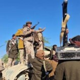 الجفري يكشف مخططات خطيرة لإغراق وادي وصحراء حضرموت في فوضى أمنية