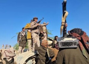 الجفري يكشف مخططات خطيرة لإغراق وادي وصحراء حضرموت في فوضى أمنية