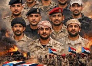 بيان توضيحي للجنة حملة شهداء المستقبل الواعد