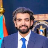 البيض: مؤسسات الانتقالي تعمل بكل طاقتها وحل المجلس قرار الشعب