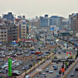 عودة إطلاق النار العشوائي في أعراس عدن تثير مخاوف السكان