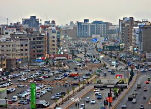 عودة إطلاق النار العشوائي في أعراس عدن تثير مخاوف السكان