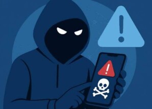 تحويل مالي غامض يقود امرأة إلى فخ إلكتروني في العاصمة عدن