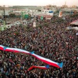 حشود 27 فبراير.. الجنوب يحضر لطوفان بشري جديد فما رسائله؟