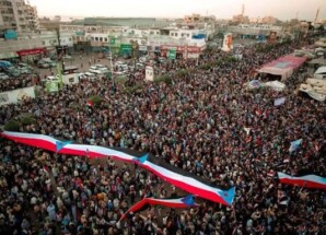 حشود 27 فبراير.. الجنوب يحضر لطوفان بشري جديد فما رسائله؟