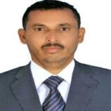 سياسة الرياض الطائشة تساهم في تقويض الأمن والاستقرار ببلدان منطقتنا..