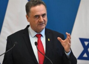 الوزير كاتس: نجحنا في القضاء على رأس قيادة الحوثيين باليمن