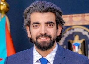 البيض: رفع قضية بأحداث شبوة إلى المنظمات الدولية