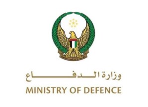 الدفاعات الجوية الإماراتية تتعامل مع 15 صاروخ و 11 مسيرة