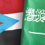 خيانة المبادئ مقابل رغد العيش: القادة الذين قتلوا الجنوب كي لا تموت مصالحهم.