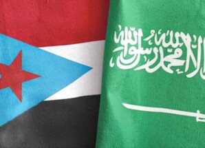 خيانة المبادئ مقابل رغد العيش: القادة الذين قتلوا الجنوب كي لا تموت مصالحهم.