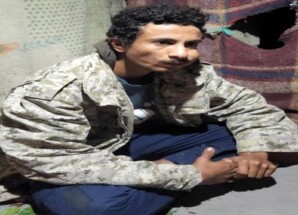 في أقل من 24 ساعة.. قوات أمن الضالع تلقي القبض على قاتل شاب في سوق سناح