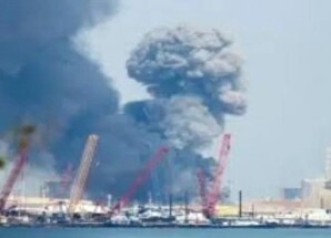 البحرين تدمر 74 صاروخًا و95 مسيرة منذ بدء الاعتداء الإيراني