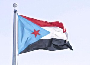 بين تل ابيب وطهران: العرض المسرحي الكبير لتصفية القضية الجنوبية.