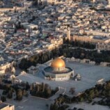 إسرائيل تواصل إغلاق المسجد الأقصى لليوم الـ17