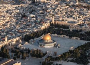 إسرائيل تواصل إغلاق المسجد الأقصى لليوم الـ17