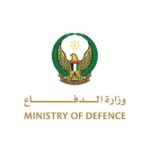 الدفاعات الجوية الإماراتية تدمر 6 صواريخ باليستية و21 طائرة مسيّرة إيرانية