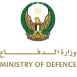 الدفاعات الجوية الإماراتية تتعامل مع اعتداءات صاروخية وطائرات مسيرة قادمة من إيران