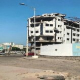 كيف تحولت الأراضي المخصصة للتعليم إلى “غنائم” للإخوان في تعز اليمنية ؟