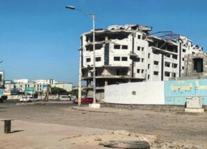 كيف تحولت الأراضي المخصصة للتعليم إلى “غنائم” للإخوان في تعز اليمنية ؟