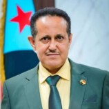 بمناسبة يوم المرأة العالمي.. الحالمي: تحية إجلال لكل امرأة أثبتت أن الإرادة الصادقة قادرة على تجاوز التحديات