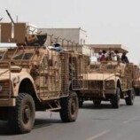 عدن.. ملحمة الأرض والإنسان في ذاكرة التحرير